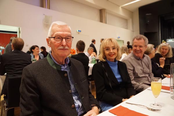 Neujahrsempfang_2018-01-05_DSC00138.jpg